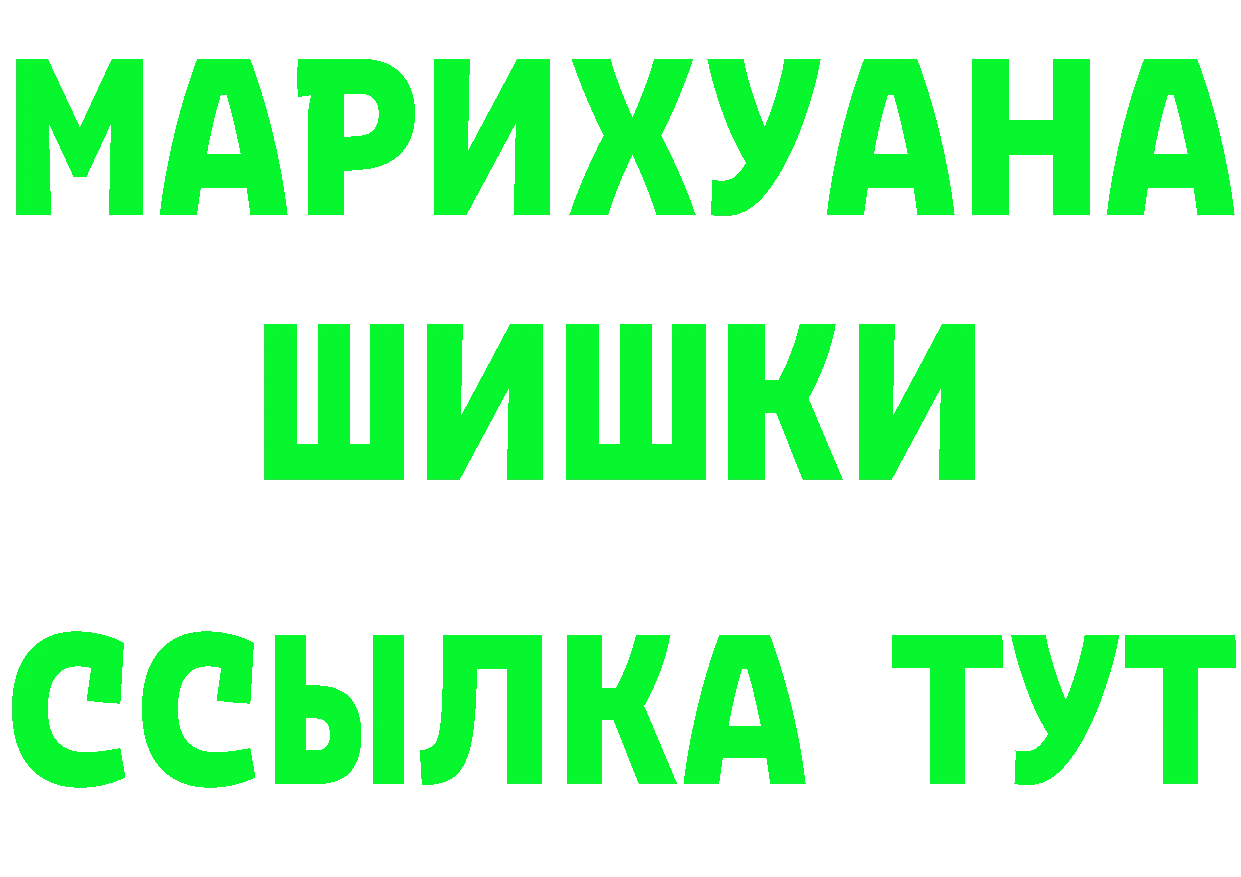 ГАШ Изолятор tor это мега Лобня